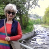 Ирина, 66, г.Борово Ирина, 66, г.Борово