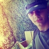 Дориан, 20, г.Майкоп Дориан, 20, г.Майкоп