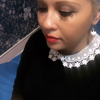Екатерина, 34, г.Черногорск Екатерина, 34, г.Черногорск