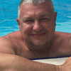 Дмитрий, 49, г.Кишинёв Дмитрий, 49, г.Кишинёв