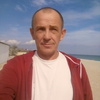 Толян, 51, г.Ирпень Толян, 51, г.Ирпень
