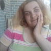 ксюша, 20, г.Шостка ксюша, 20, г.Шостка