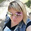 Елена, 33, г.Красногорск Елена, 33, г.Красногорск