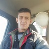 Александр, 44, г.Москва Александр, 44, г.Москва
