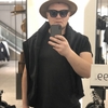 Игорь, 38, г.Нетешин Игорь, 38, г.Нетешин