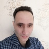 Ильдар, 49, г.Уфа Ильдар, 49, г.Уфа