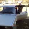 Виталий, 38, г.Красноармейск (Саратовск.) Виталий, 38, г.Красноармейск (Саратовск.)