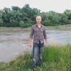 Юра, 39, г.Кропоткин Юра, 39, г.Кропоткин