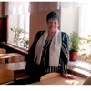 Татьяна, 67, г.Богодухов Татьяна, 67, г.Богодухов
