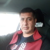 Вардгес Косян, 44, г.Александров Вардгес Косян, 44, г.Александров