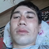 Beka, 30, г.Усть-Илимск Beka, 30, г.Усть-Илимск