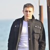Николай, 24, г.Кривой Рог Николай, 24, г.Кривой Рог