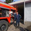Игорь, 43, г.Обоянь Игорь, 43, г.Обоянь