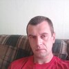 Олег, 47, г.Феодосия Олег, 47, г.Феодосия