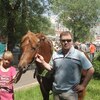 Сергей, 47, г.Пермь Сергей, 47, г.Пермь