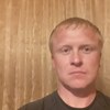 константин, 43, г.Чугуев константин, 43, г.Чугуев