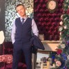 Андрей, 49, г.Гулькевичи Андрей, 49, г.Гулькевичи