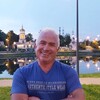 михаил, 64, г.Дмитров михаил, 64, г.Дмитров