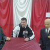 Батыр, 34, г.Шымкент (Чимкент) Батыр, 34, г.Шымкент (Чимкент)