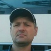 Юрий, 49, г.Комрат Юрий, 49, г.Комрат