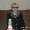 Светлана, 59, г.Ерментау Светлана, 59, г.Ерментау