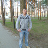 Александр, 35, г.Шебекино Александр, 35, г.Шебекино