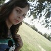 Ксюша, 16, г.Киев Ксюша, 16, г.Киев