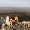 Оксана, 52, г.Армянск Оксана, 52, г.Армянск