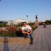 Sergei, 37, г.Армавир Sergei, 37, г.Армавир