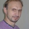 Денис, 38, г.Бендеры Денис, 38, г.Бендеры