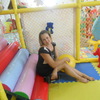 Elena, 30, г.Тальменка Elena, 30, г.Тальменка