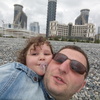 david, 30, г.Батуми david, 30, г.Батуми