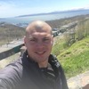 Илья, 20, г.Белая Церковь Илья, 20, г.Белая Церковь