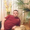 Василь, 47, г.Вильнюс Василь, 47, г.Вильнюс