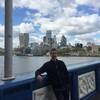 OLEG, 23, г.Лондон OLEG, 23, г.Лондон