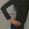 Alla, 27, г.Олимпия Alla, 27, г.Олимпия
