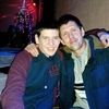 Сергей, 38, г.Коноша Сергей, 38, г.Коноша