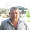 Константин, 49, г.Луганск Константин, 49, г.Луганск