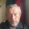 Ростислав, 57, г.Черновцы Ростислав, 57, г.Черновцы