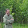 Александр, 35, г.Великий Новгород (Новгород) Александр, 35, г.Великий Новгород (Новгород)