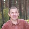 Андрей, 51, г.Ровно Андрей, 51, г.Ровно