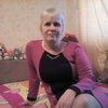марина, 48, г.Алапаевск марина, 48, г.Алапаевск
