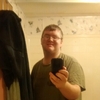Chris, 22, г.Колумбия Chris, 22, г.Колумбия