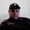 валентин, 41, г.Речица валентин, 41, г.Речица