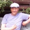 Сергей, 49, г.Соликамск Сергей, 49, г.Соликамск