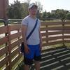 Tautvydas, 22, г.Херсон Tautvydas, 22, г.Херсон