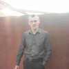 Сергей, 30, г.Севск Сергей, 30, г.Севск
