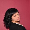 галина, 40, г.Ганцевичи галина, 40, г.Ганцевичи