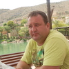 Алексей, 43, г.Alicante Алексей, 43, г.Alicante