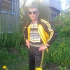 Михаил, 49, г.Верещагино Михаил, 49, г.Верещагино